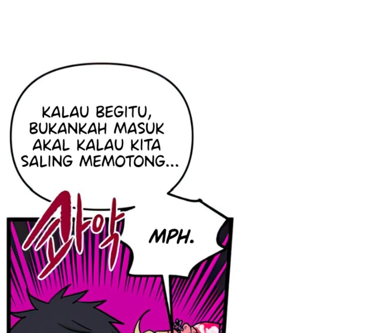 Homeless Bab 138 halaman 118