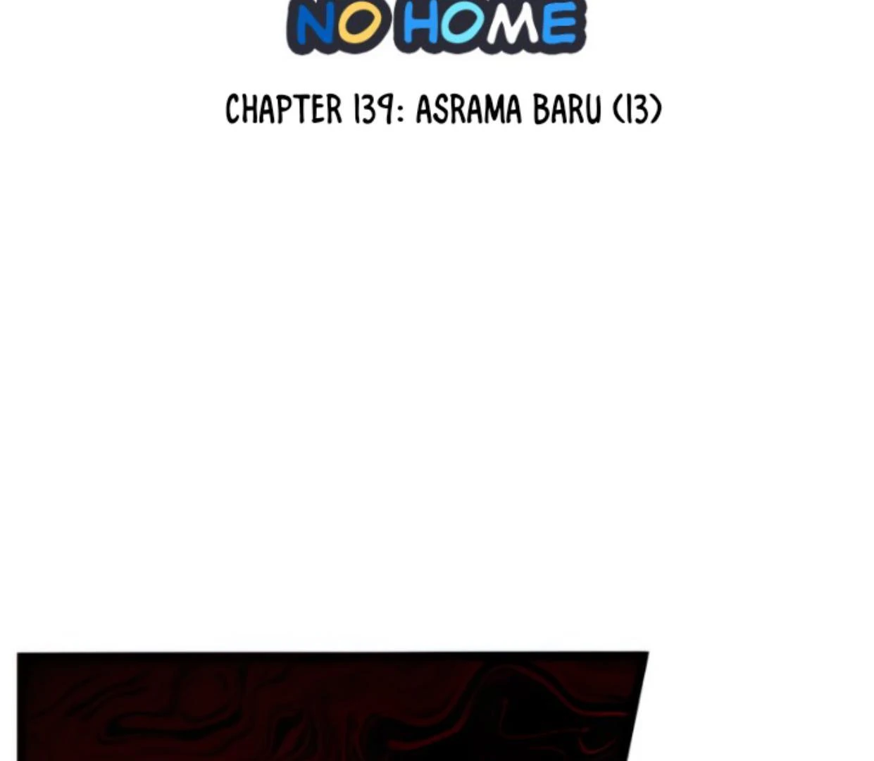 Homeless Bab 139 halaman 3