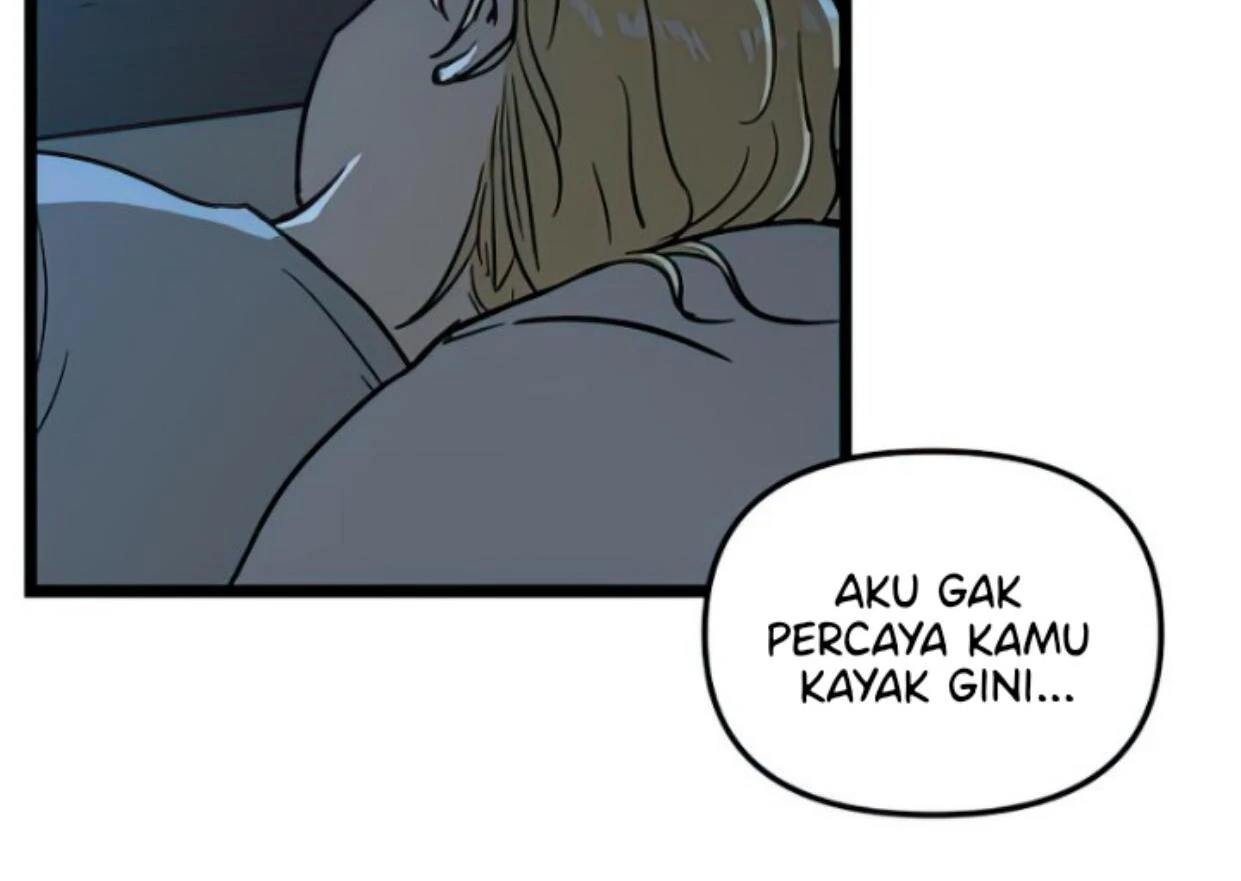 Homeless Bab 139 halaman 69