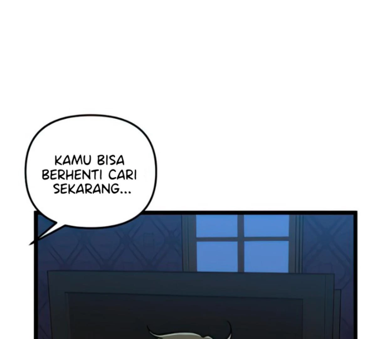 Homeless Bab 139 halaman 93