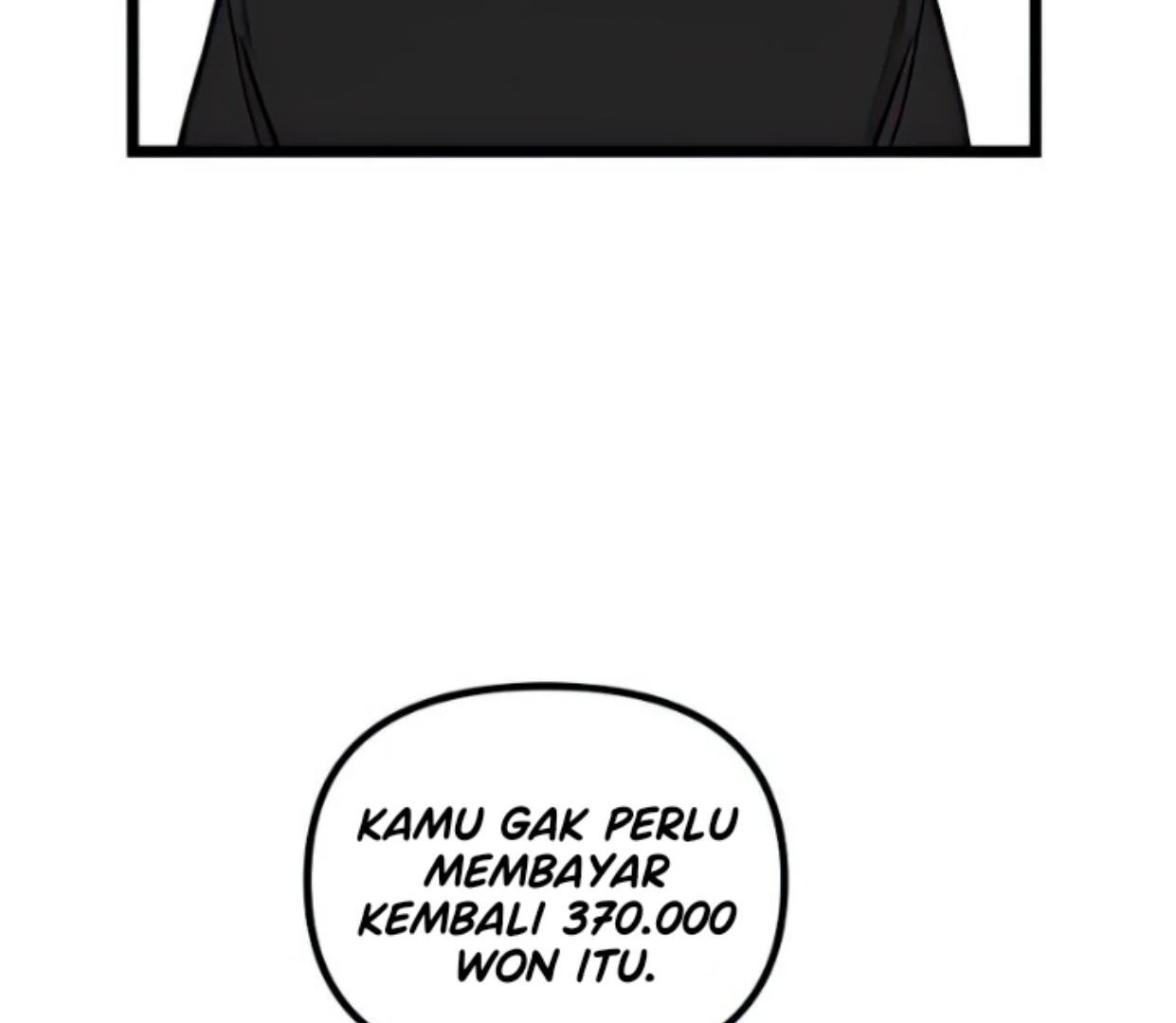Homeless Bab 139 halaman 96