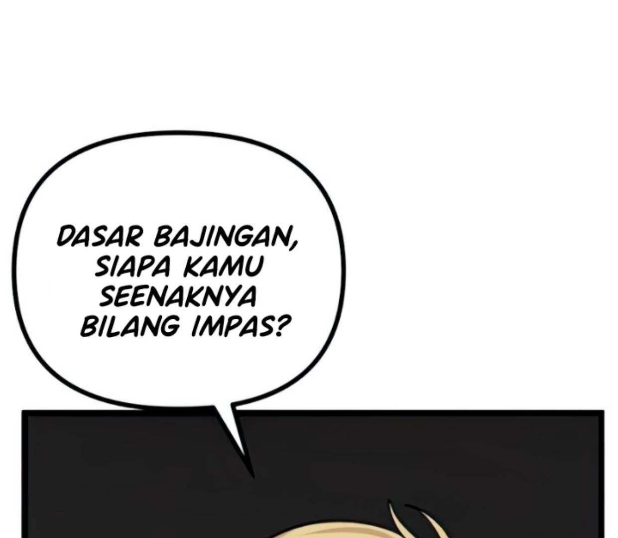 Homeless Bab 139 halaman 104