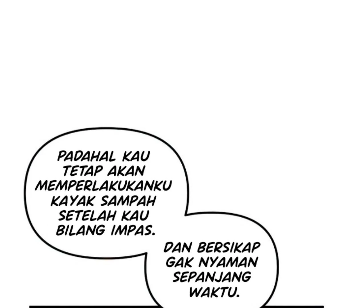 Homeless Bab 139 halaman 106
