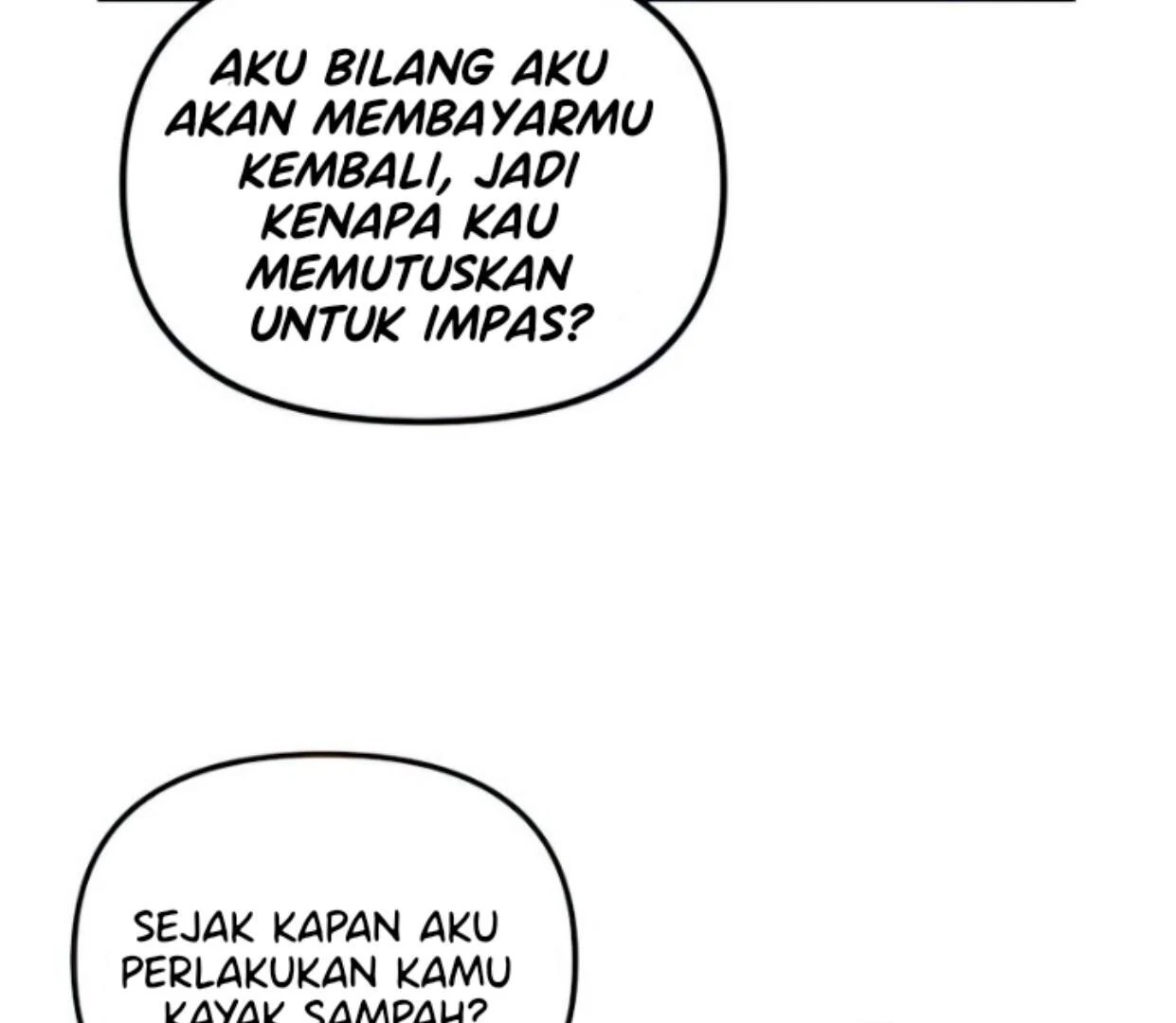 Homeless Bab 139 halaman 108