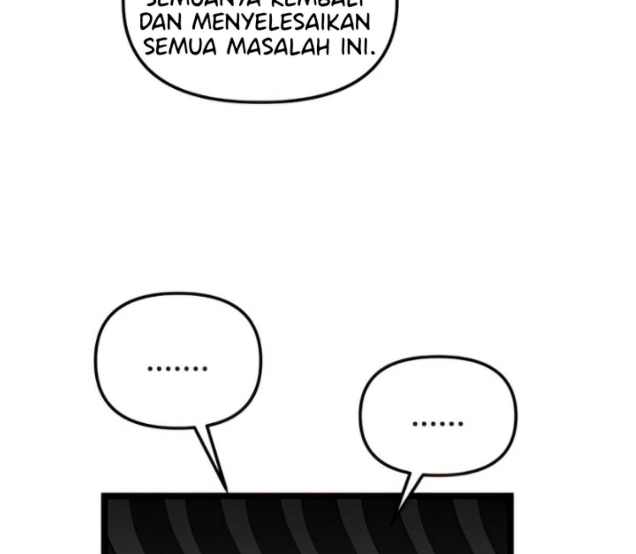 Homeless Bab 139 halaman 125