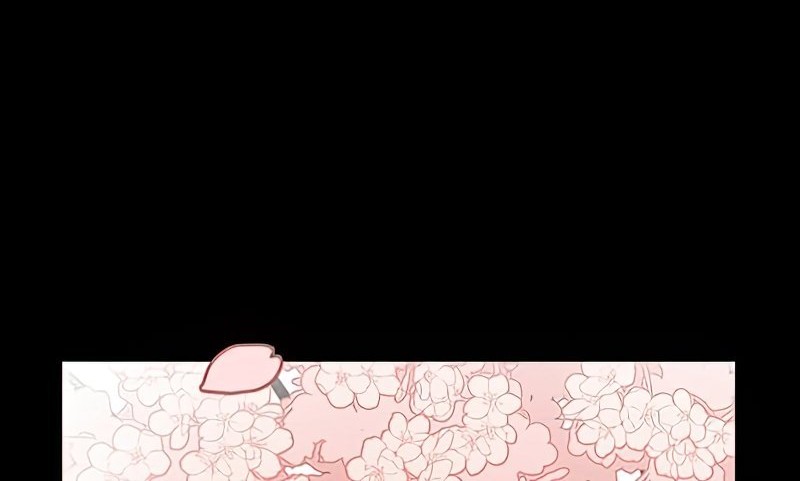 Homeless chapter 14 halaman 12
