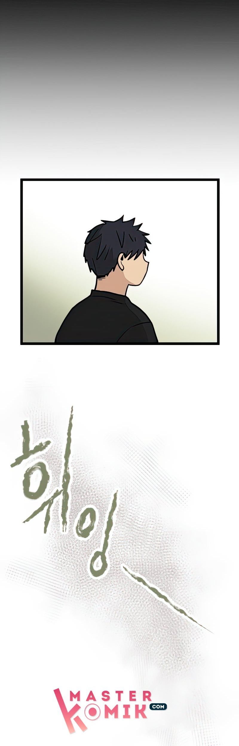 Homeless chapter 14 halaman 20