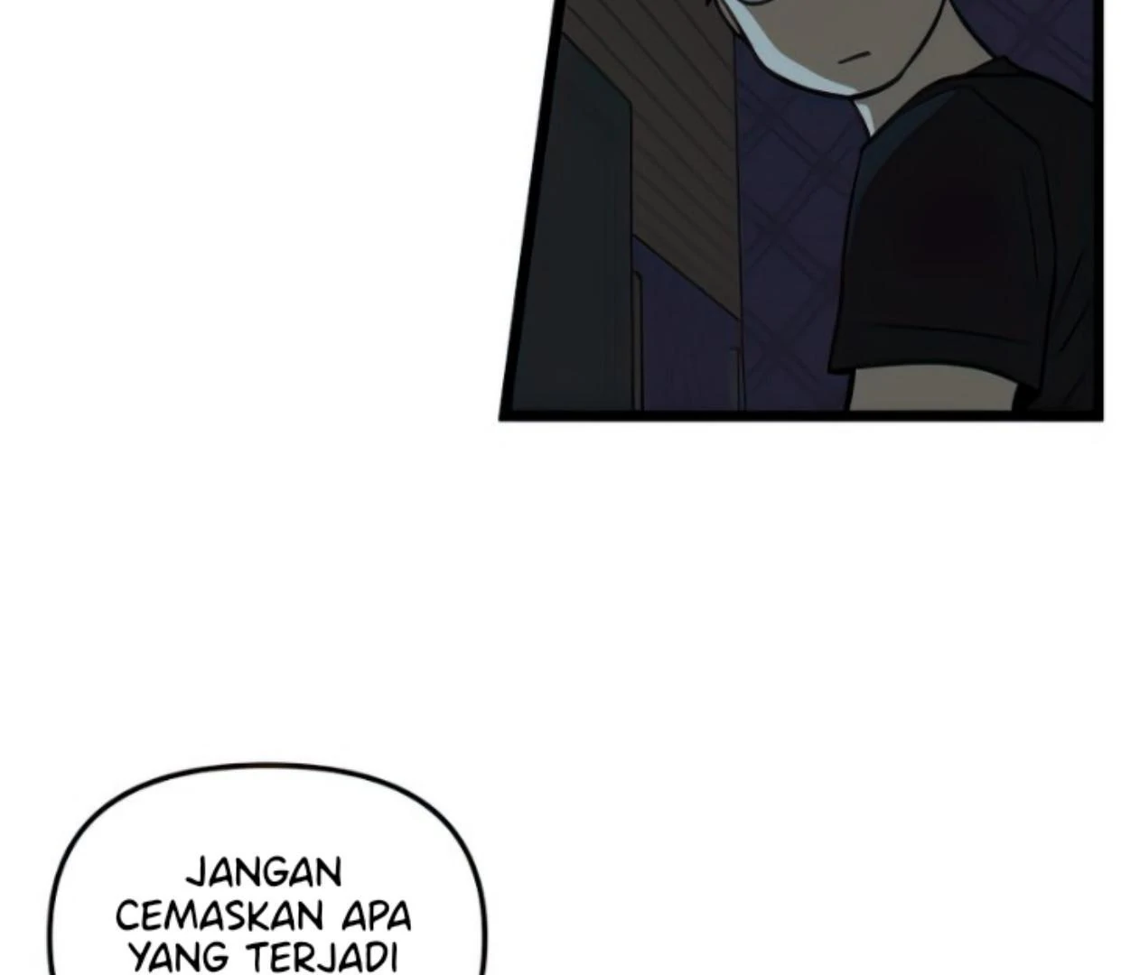 Homeless Bab 140 halaman 7