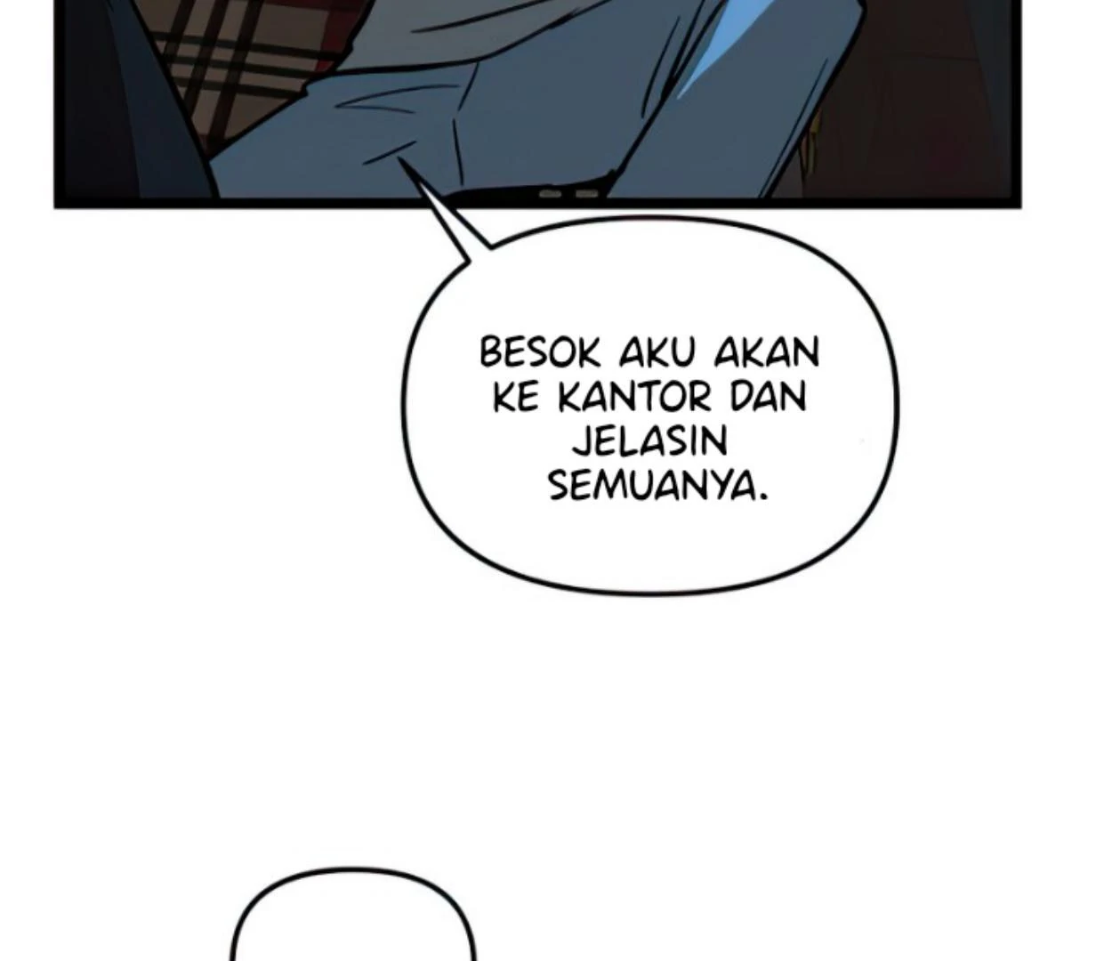 Homeless Bab 140 halaman 9