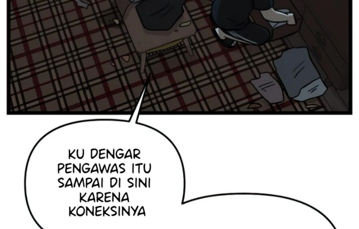 Homeless Bab 140 halaman 13