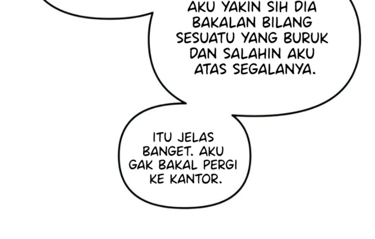 Homeless Bab 140 halaman 14