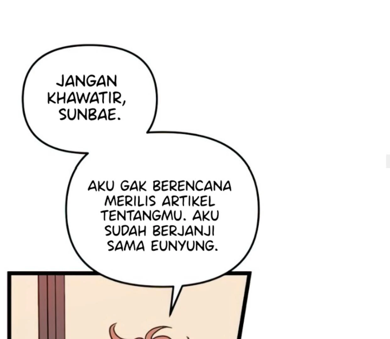 Homeless Bab 140 halaman 64