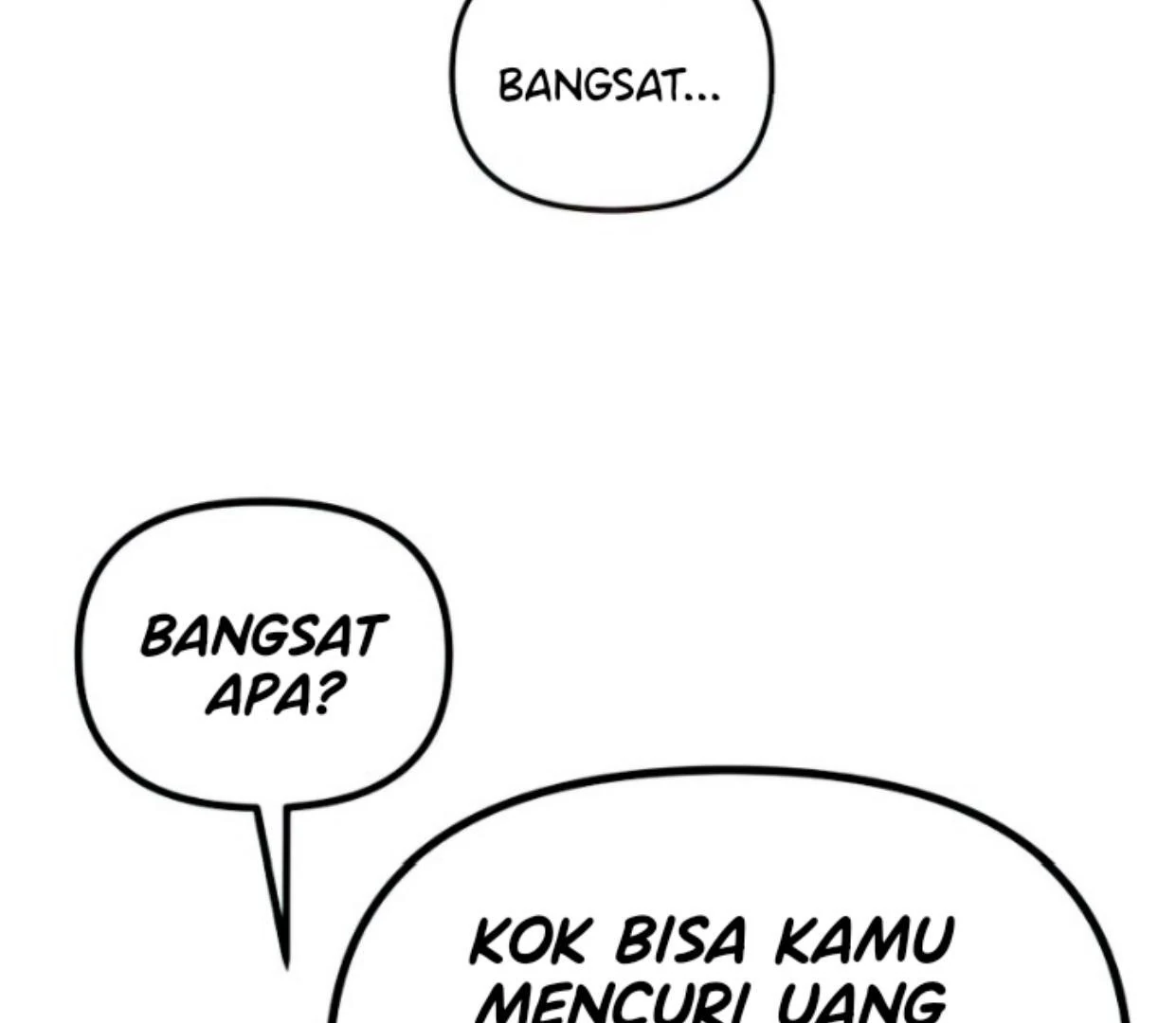 Homeless chapter 141 halaman 23
