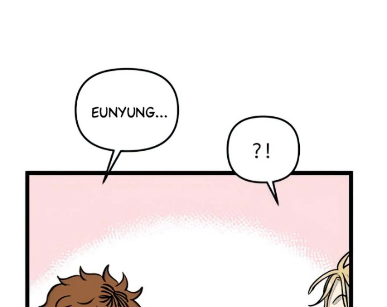 Homeless chapter 141 halaman 84