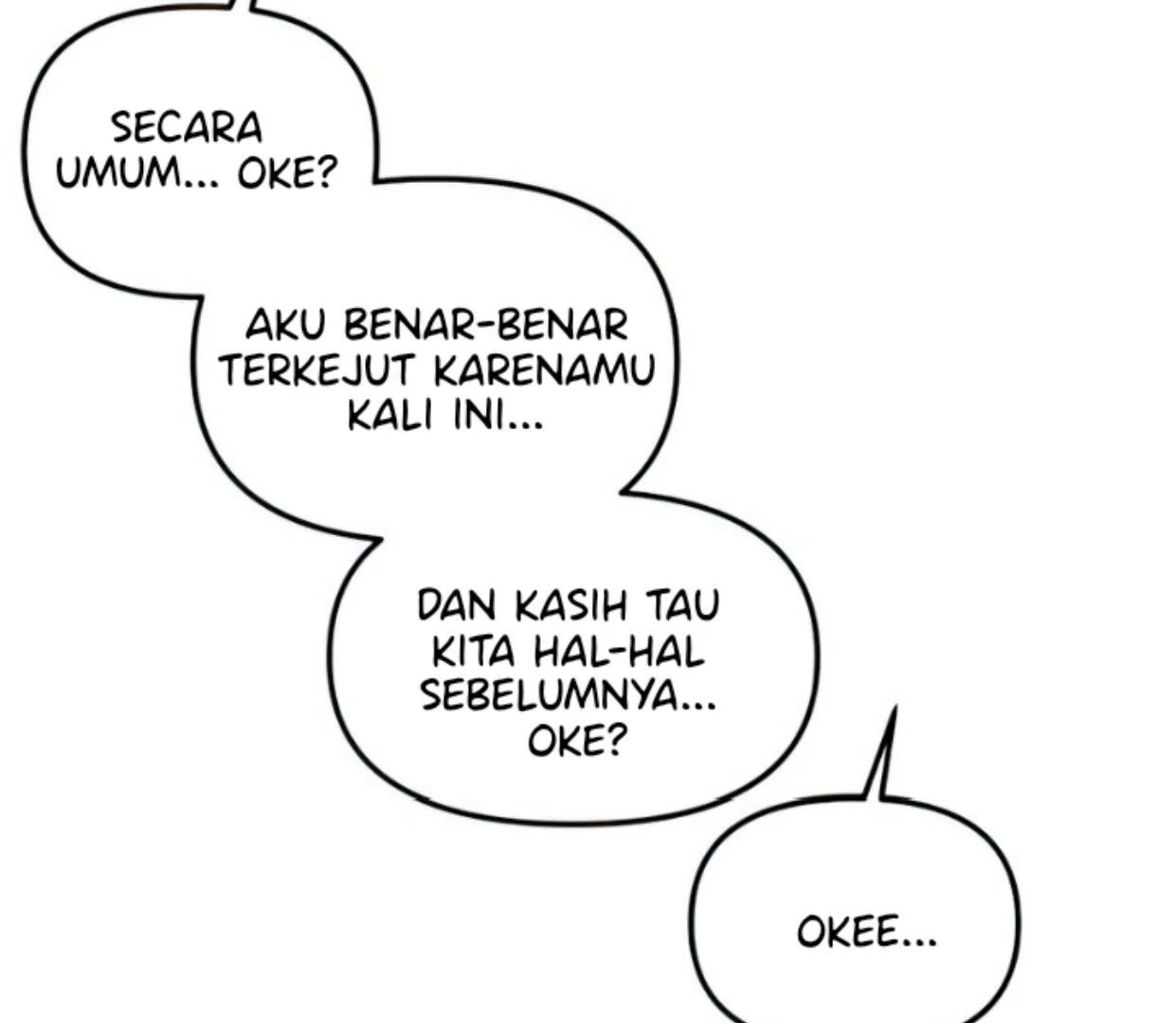 Homeless chapter 141 halaman 88