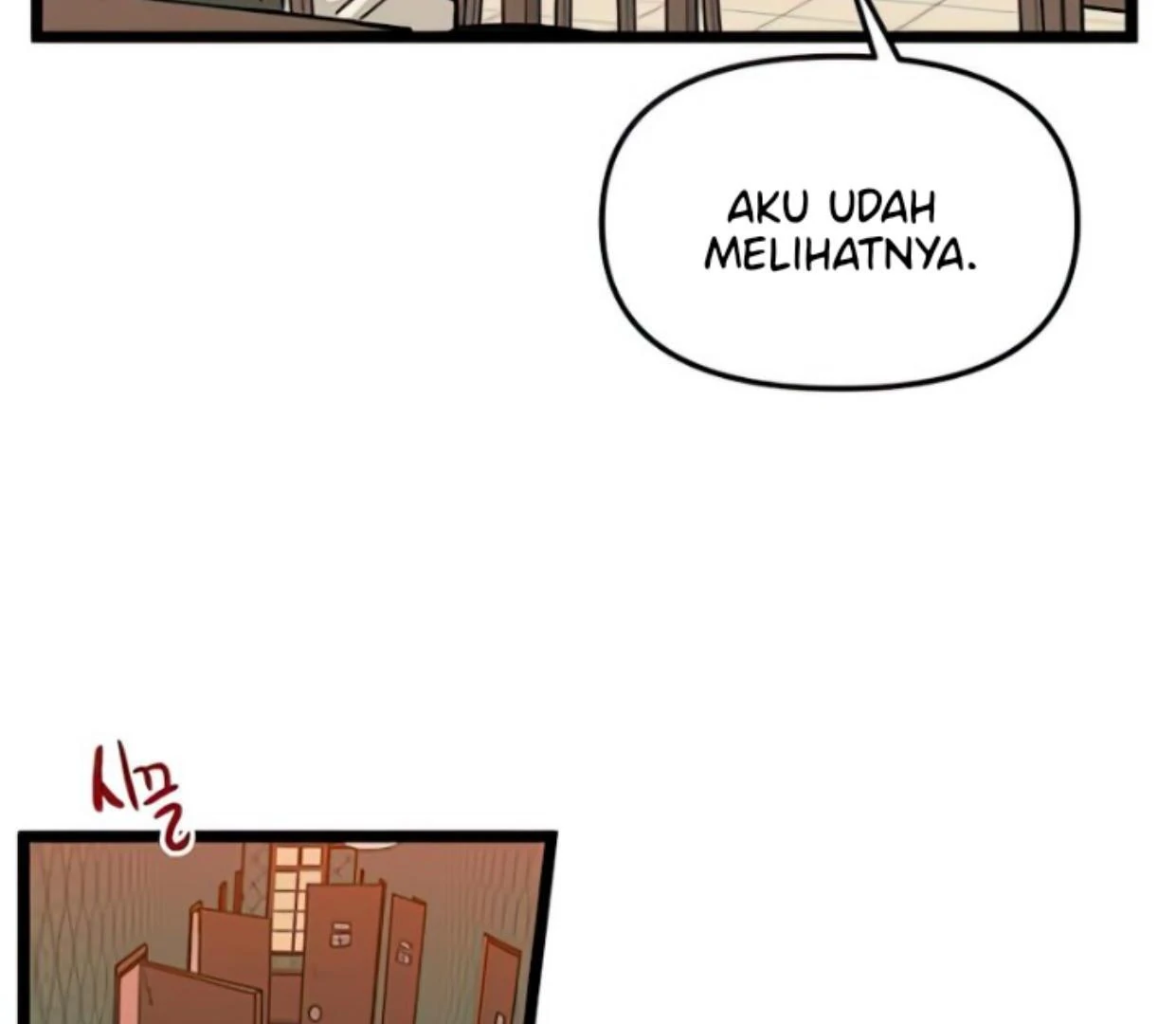 Homeless chapter 141 halaman 91