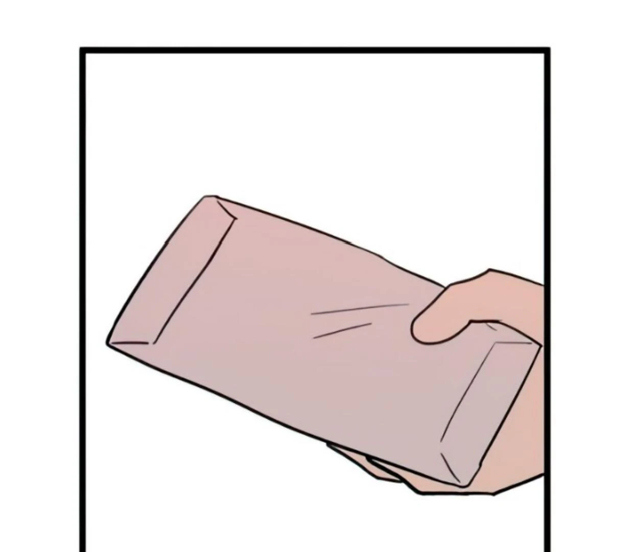 Homeless chapter 141 halaman 94