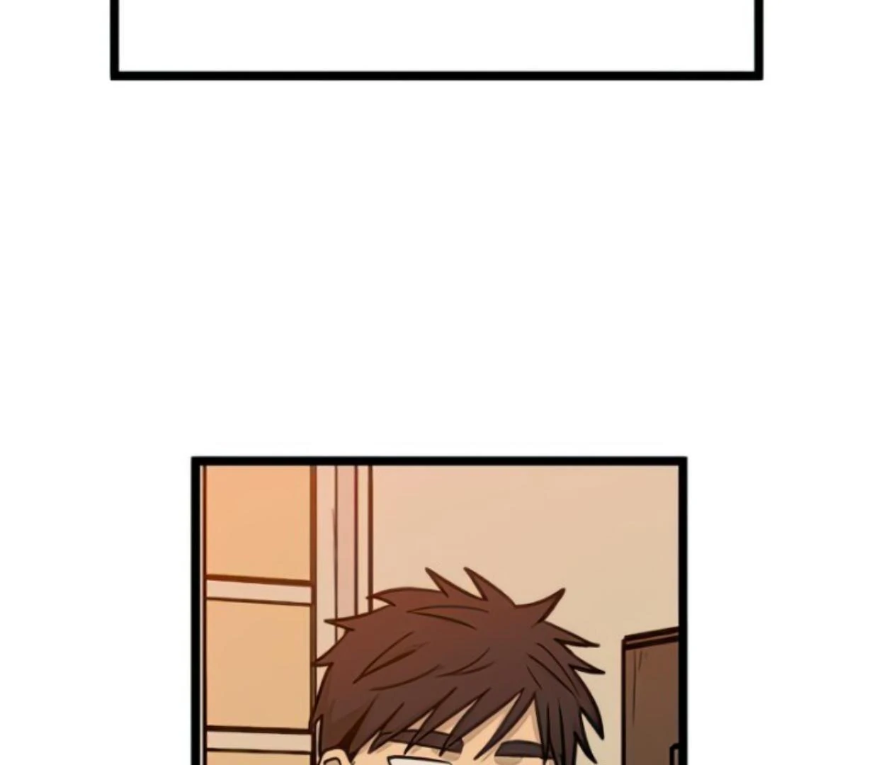 Homeless chapter 141 halaman 95