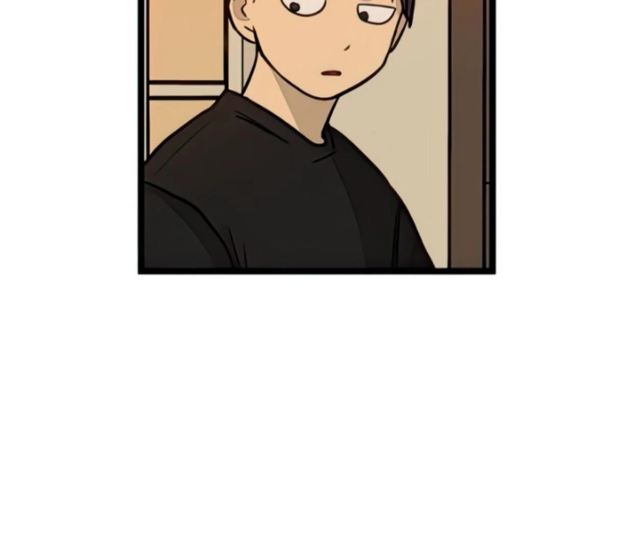 Homeless chapter 141 halaman 96