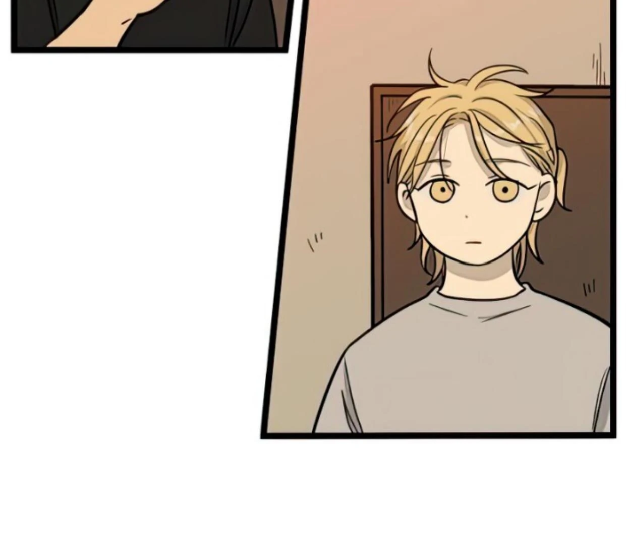 Homeless chapter 141 halaman 100