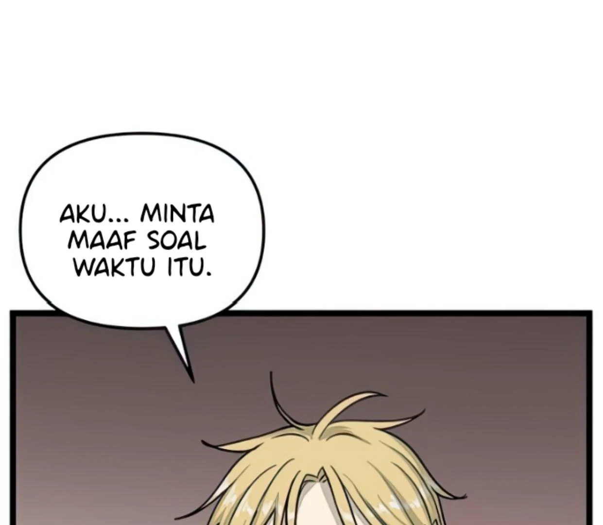Homeless chapter 141 halaman 101