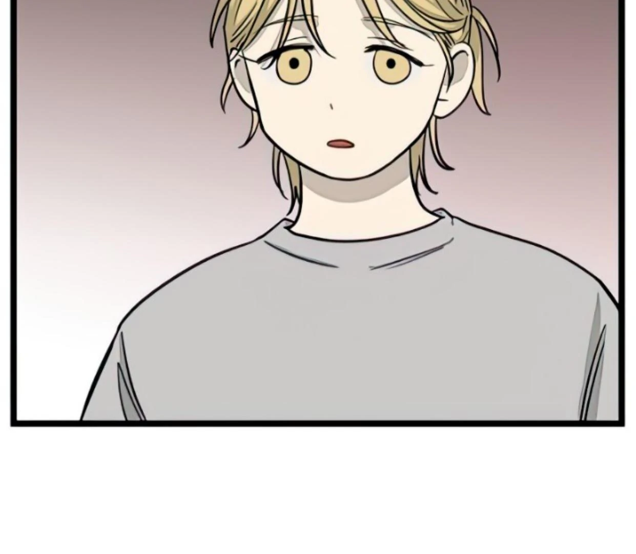 Homeless chapter 141 halaman 102