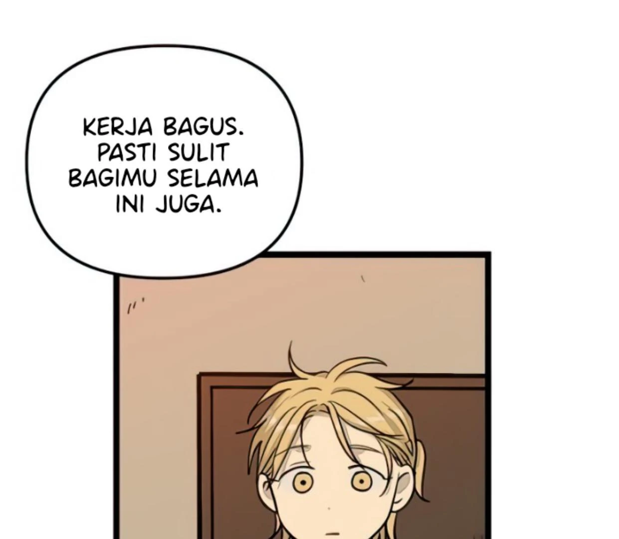 Homeless chapter 141 halaman 115