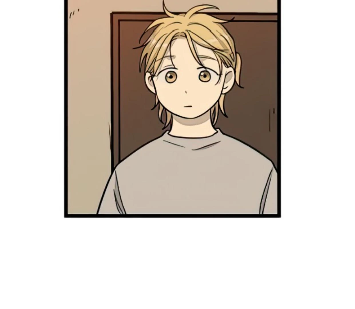 Homeless chapter 141 halaman 117