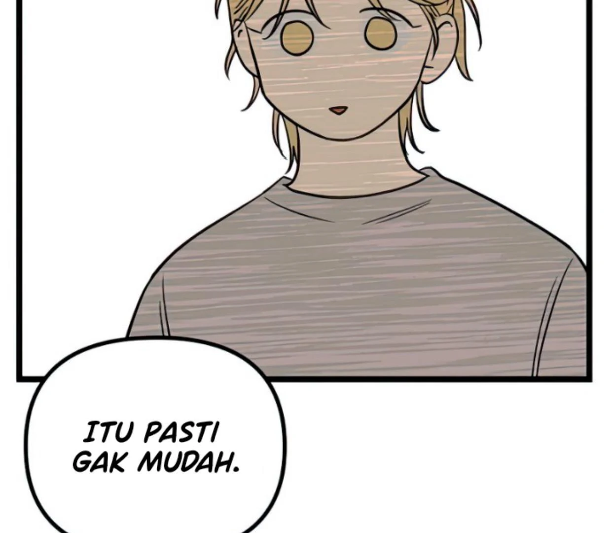Homeless chapter 141 halaman 119