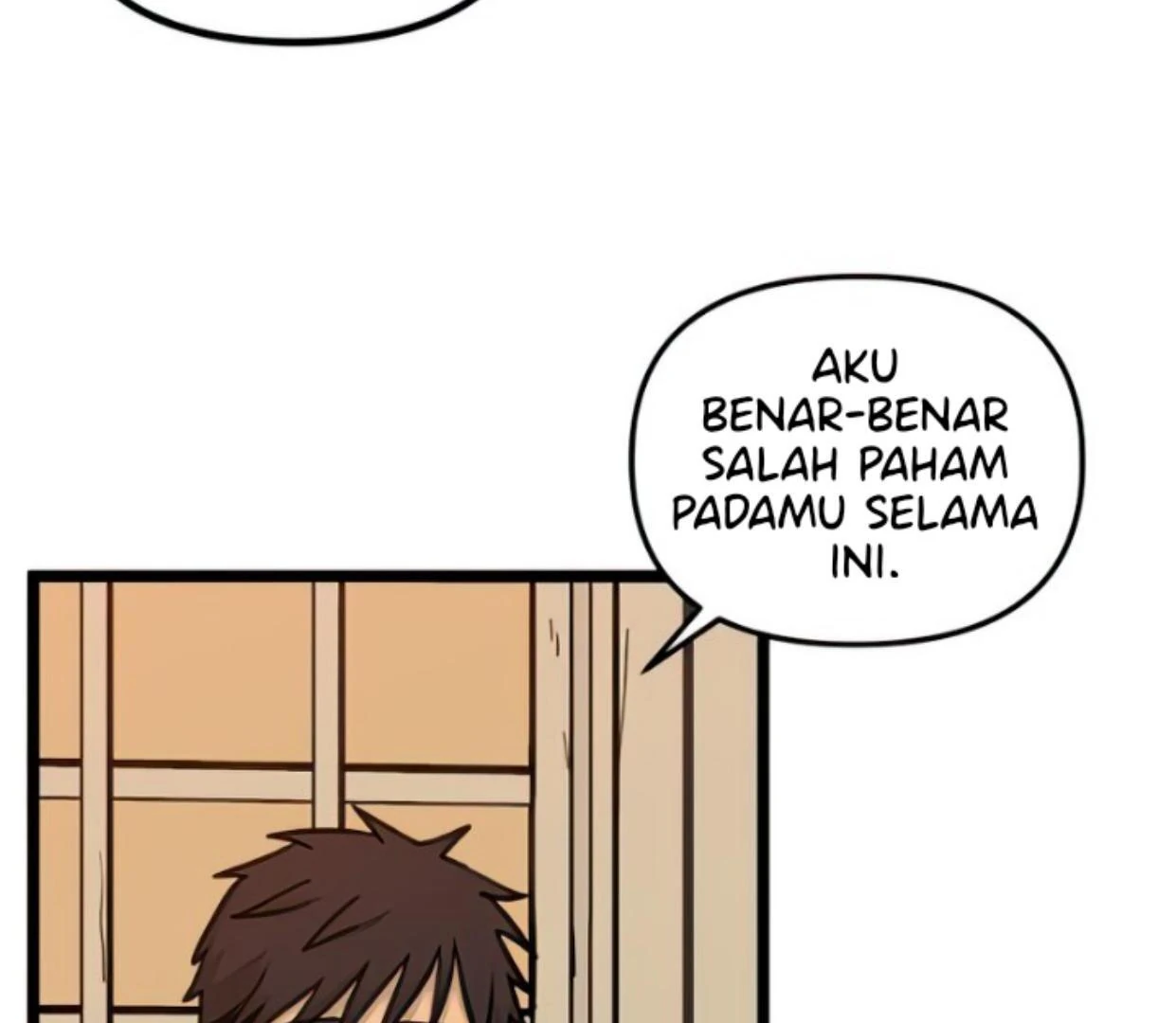 Homeless chapter 141 halaman 120