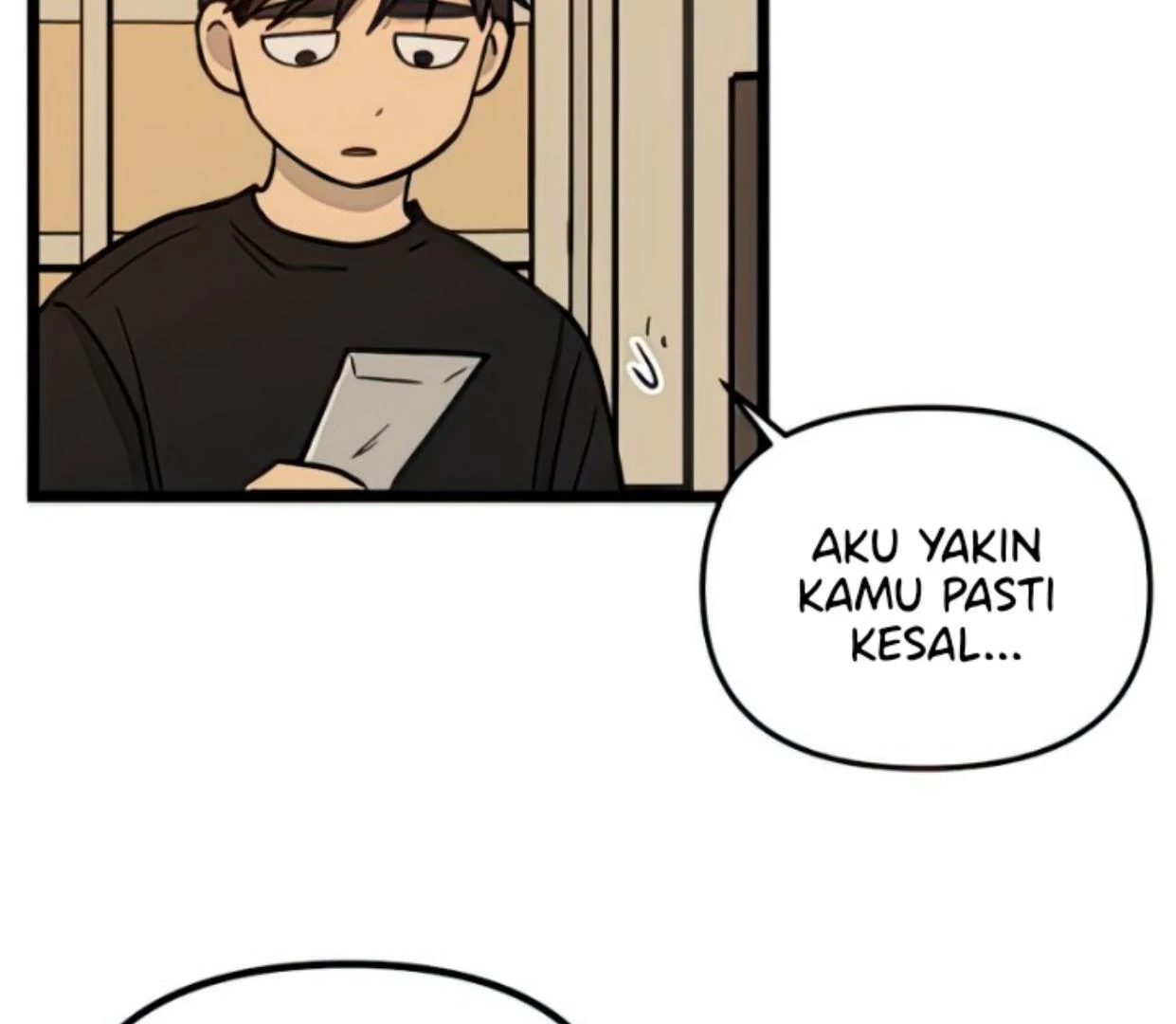 Homeless chapter 141 halaman 121