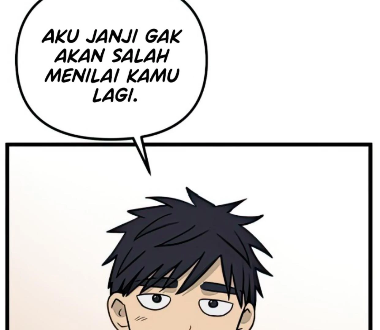 Homeless chapter 141 halaman 122