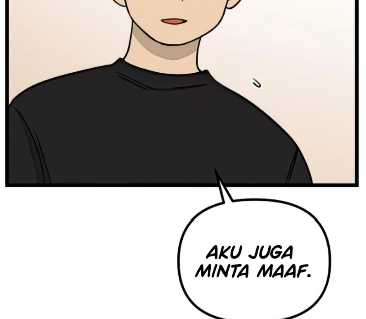 Homeless chapter 141 halaman 123
