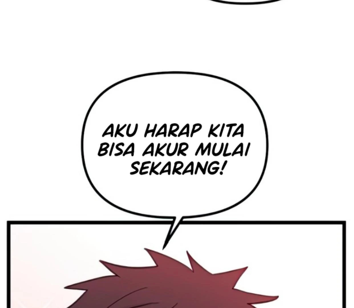 Homeless chapter 141 halaman 124
