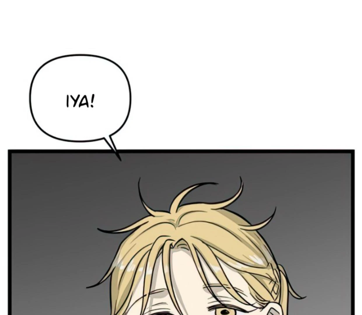 Homeless chapter 141 halaman 127