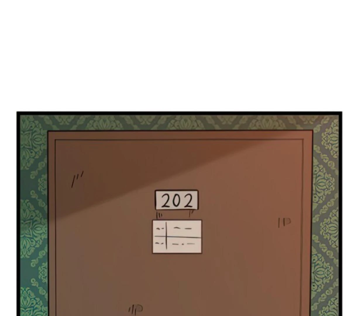 Homeless chapter 141 halaman 136