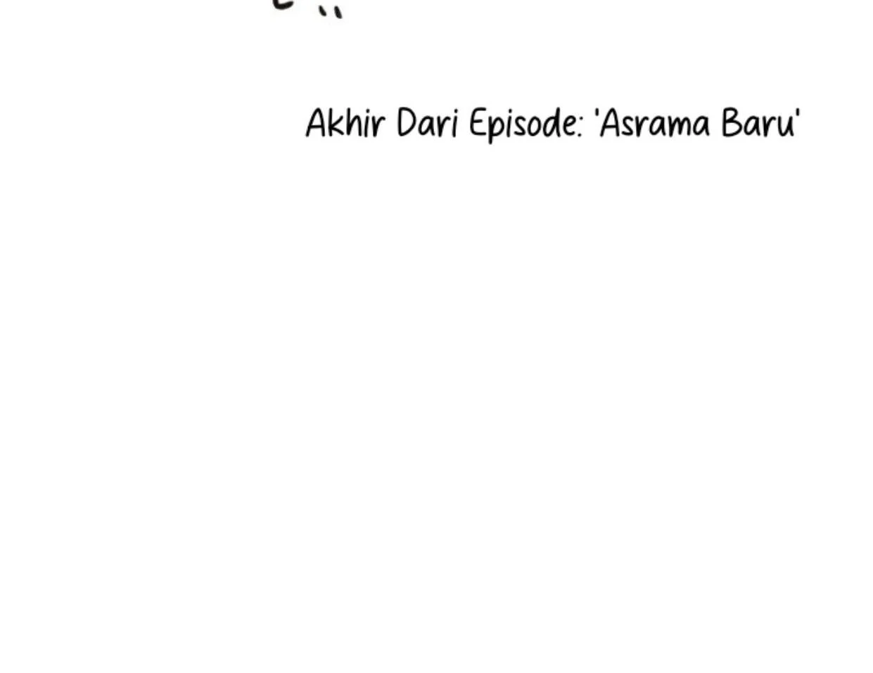Homeless chapter 141 halaman 141