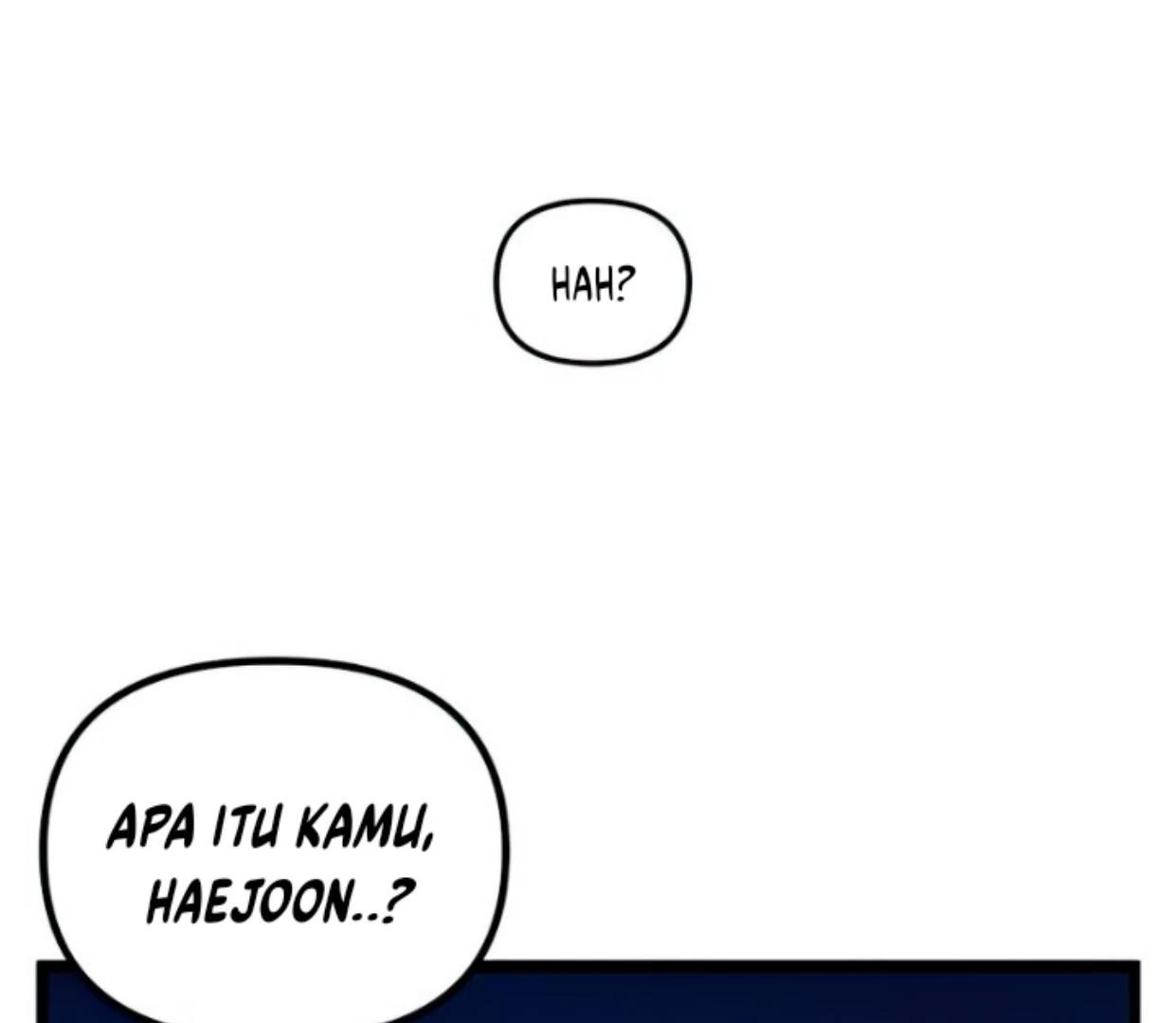 Homeless Bab 142 halaman 17