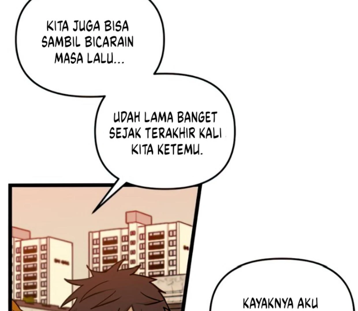 Homeless Bab 142 halaman 62