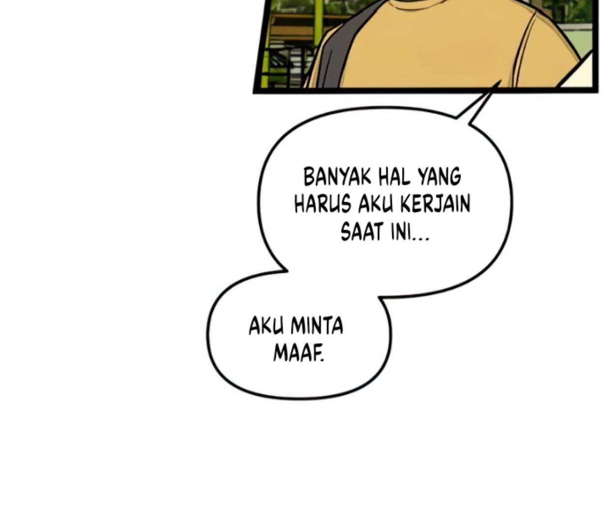 Homeless Bab 142 halaman 64