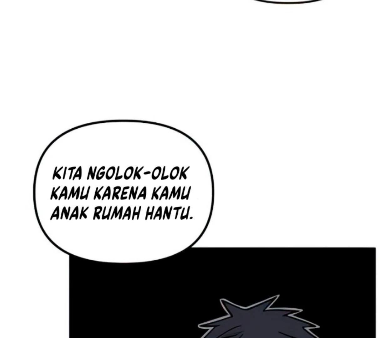 Homeless Bab 142 halaman 96