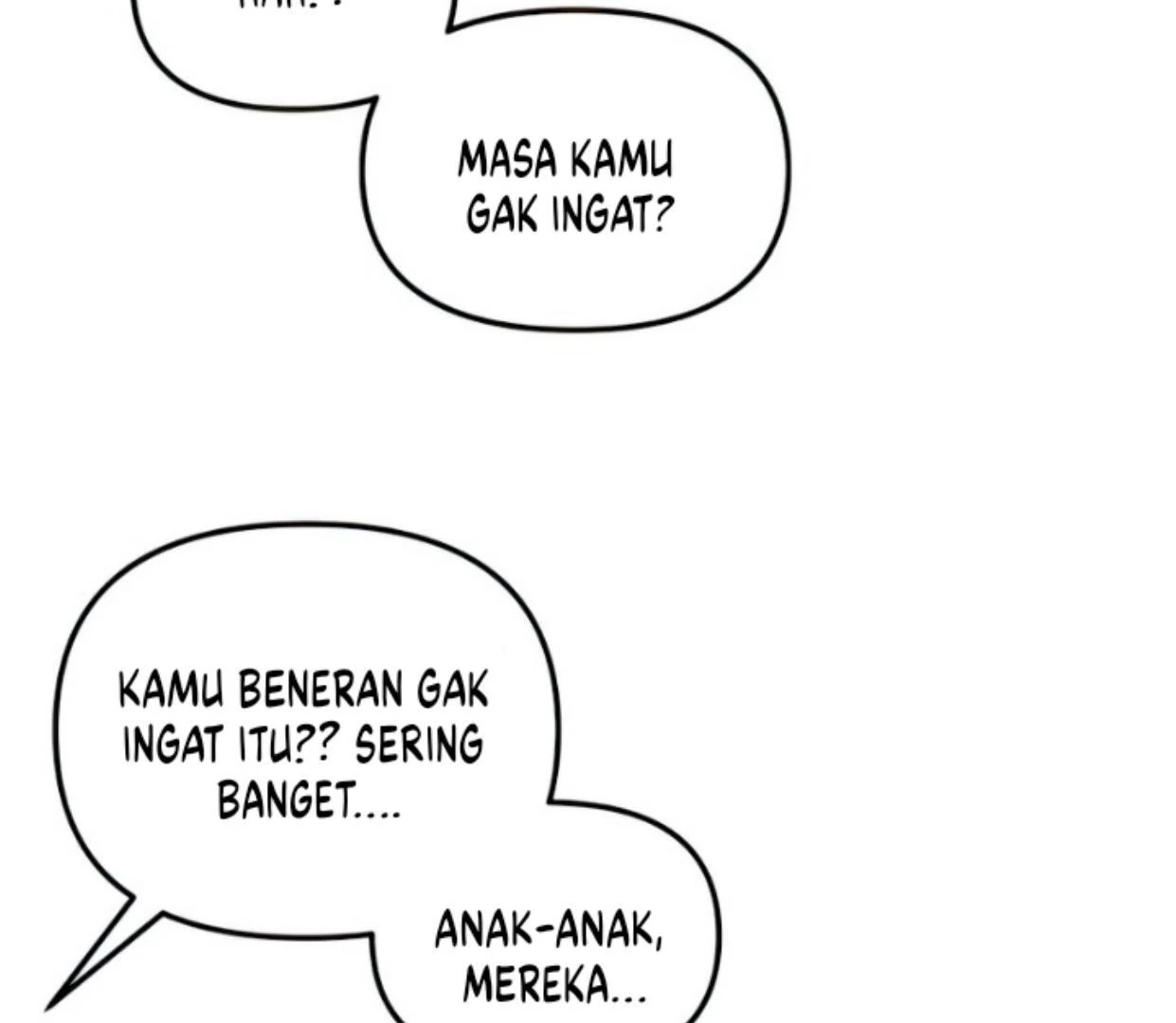 Homeless Bab 142 halaman 100