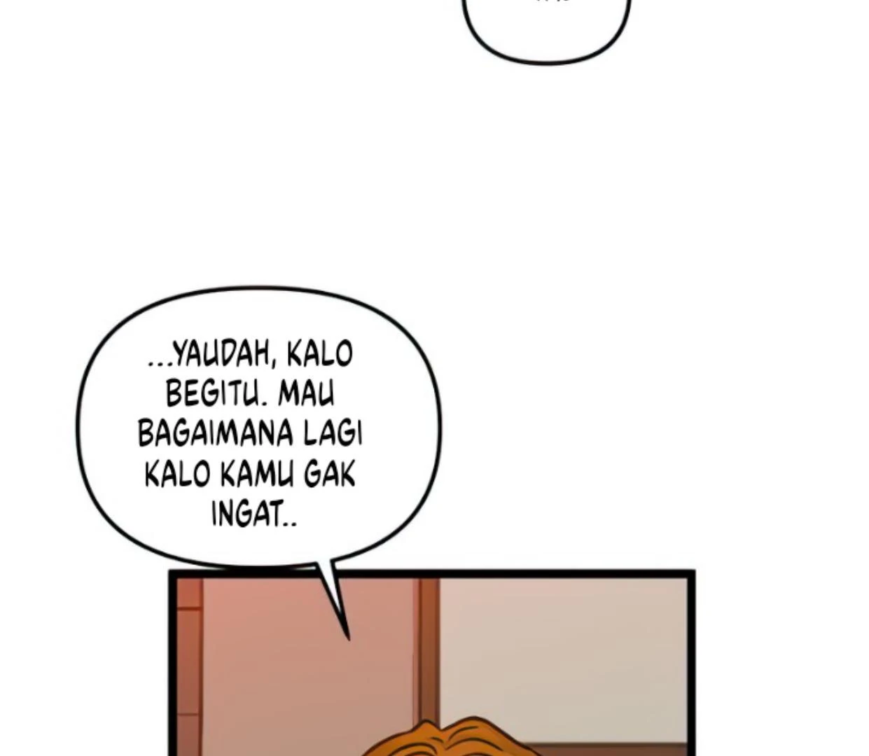 Homeless Bab 142 halaman 108