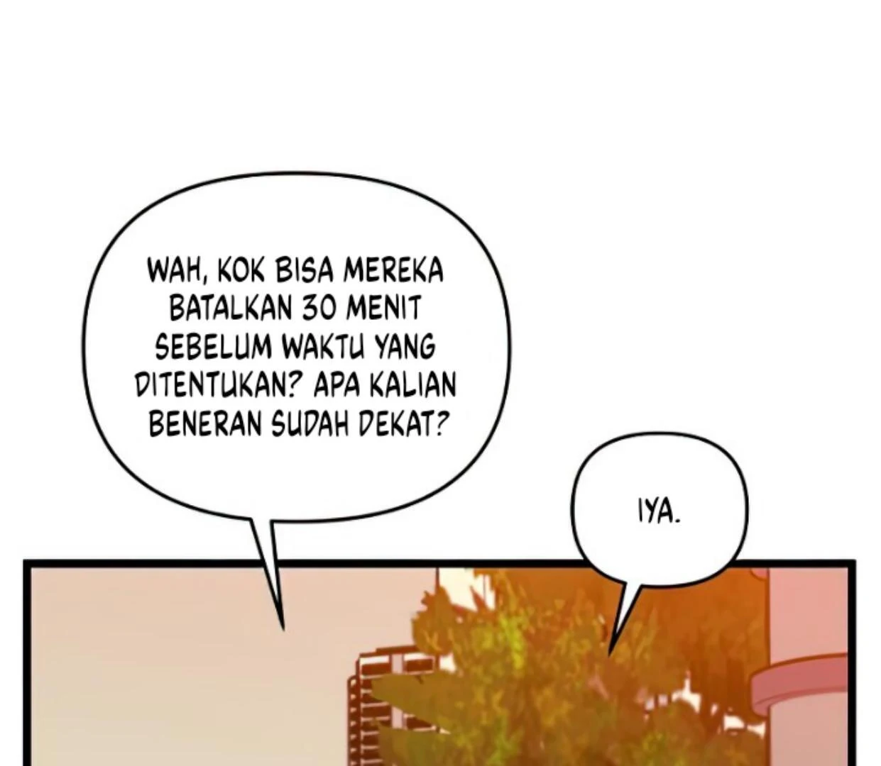 Homeless Bab 143 halaman 74