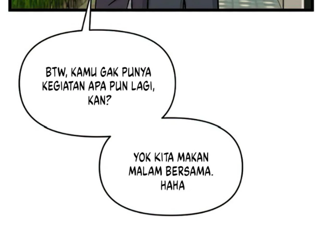 Homeless Bab 143 halaman 76
