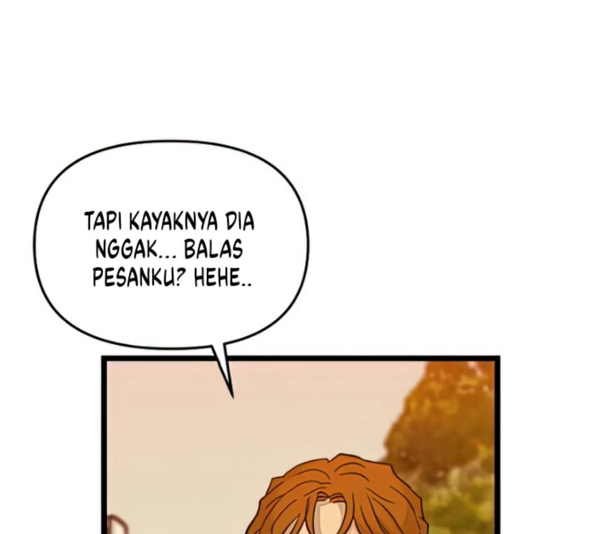 Homeless Bab 143 halaman 79