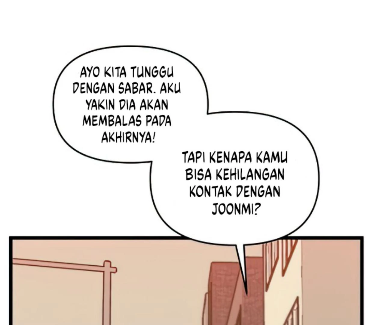 Homeless Bab 143 halaman 81