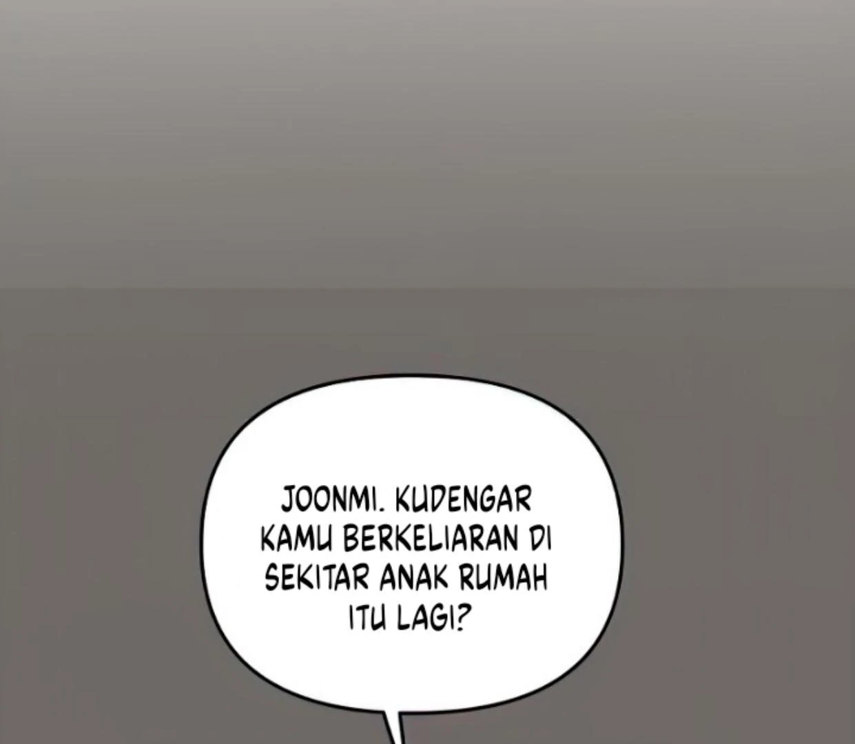 Homeless Bab 143 halaman 88