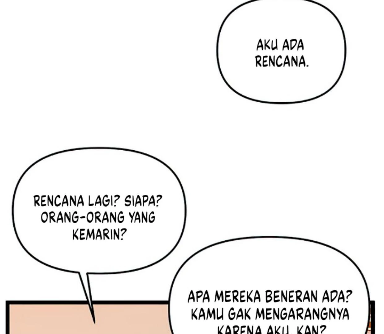 Homeless Bab 144 halaman 11