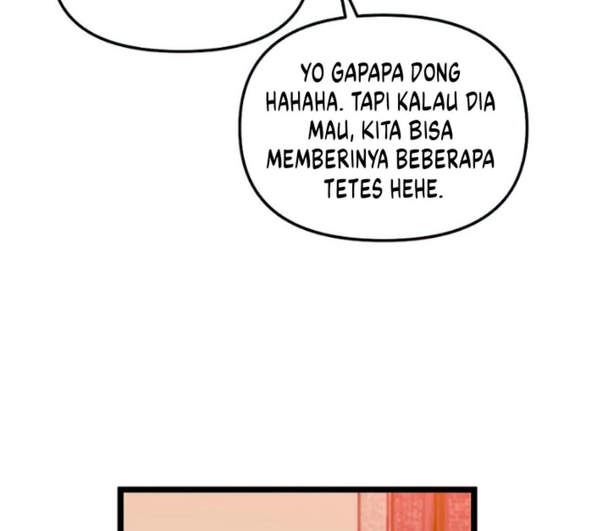 Homeless Bab 144 halaman 40